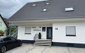 Casa Estella